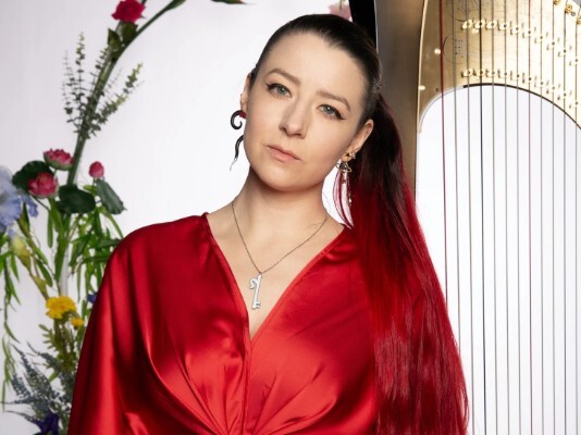 amy-turk-cropped.jpg