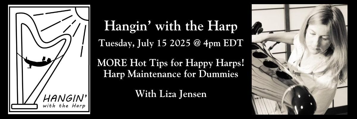 hh-july-15-2025.jpg