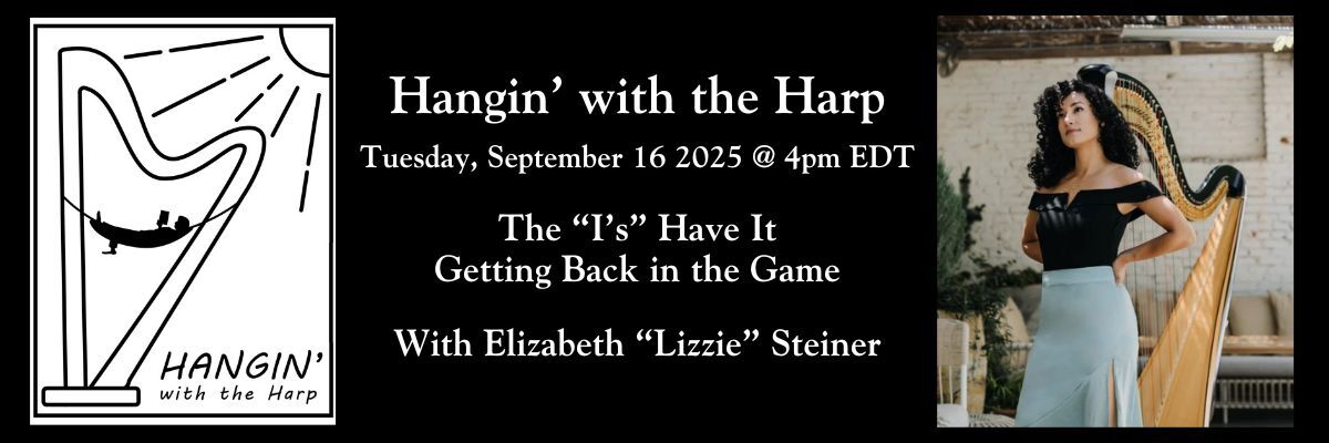 hh-september-2025.jpg