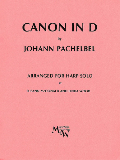 img070__00088.1478018449.386.