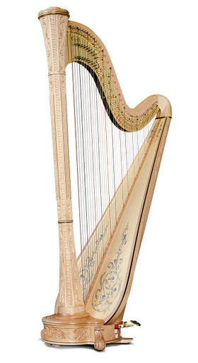 Salvi_Minerva_Natural__39229.