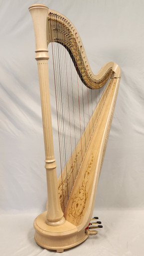 1000010458__24268.1755100969.