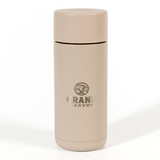 Frank Green 16 Oz Ceramic Reusable Cup Grand Canyon Moon Dust Front Frank Green 16 Oz Ceramic Reusable Cup Grand Canyon Moon Dust Front