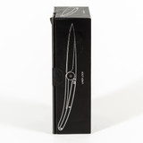 Deejo 37G Orange Aluminum Grand Canyon Landscape Package Right Side Deejo 37G Orange Aluminum Grand Canyon Landscape Package Right Side