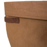 Pendleton Toy Bucket Brown (3)