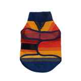 Pendleton Grand Canyon Pet Vest (2)