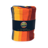 Pendleton Grand Canyon Pet Crate Blanket (2)