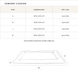 Pendleton Grand Canyon Pet Comfort Cushion (5)