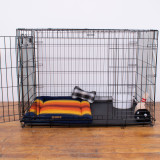 Pendleton Grand Canyon Pet Comfort Cushion (4)