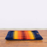 Pendleton Grand Canyon Pet Comfort Cushion (3)