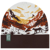 Parks Project Grand Canyon Views Beanie (1)