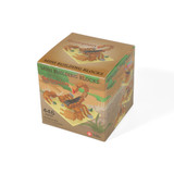 Scorpion Mini Building Blocks (9)