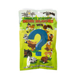 Grand Canyon Wildlife Mystery Mini Building Blocks Blind Bag (2)