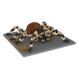 Tarantula Mini Building Blocks (2)