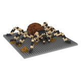 Tarantula Mini Building Blocks (2)
