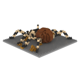 Tarantula Mini Building Blocks (3)