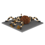 Tarantula Mini Building Blocks (3)