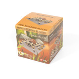 Tarantula Mini Building Blocks (8)