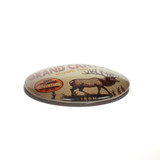 Grand Canyon Main Street Retro Magnet (5)