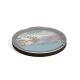 Grand Canyon Magnet With Sand Inside (2)