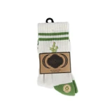 Grand Canyon Prickly Pear Socks (3)