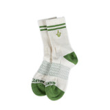 Grand Canyon Prickly Pear Socks (1)