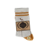 Grand Canyon Elk Socks (3)