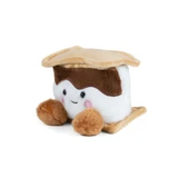 Palm Pals Toastee Smore Plush (3)