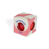 Grand Canyon Smoosh Ball Red (3)