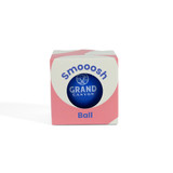 Grand Canyon Smoosh Ball Blue (2)