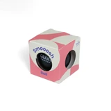 Grand Canyon Smoosh Ball Black (3)