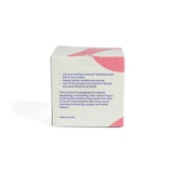 Grand Canyon Smoosh Ball Black (4)