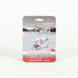 Victorinox Knife Grand Canyon Package