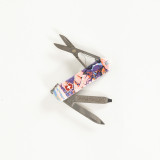 Victorinox Knife Grand Canyon Front
