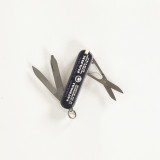 Victorinox Knife Grand Canyon Back