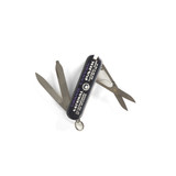 Victorinox Knife Grand Canyon Back