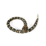 Eco Pal Rattlesnake Plush Top Eco Pal Rattlesnake Plush Top