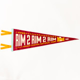 Oxford Pennant Rim 2 Rim 2 Rim