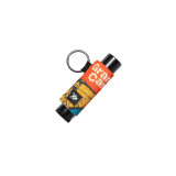 Thread Lip Balm Holder Grand Canyon Angled