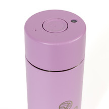 Frank Green 16 Oz Ceramic Reusable Cup Grand Canyon Lilac Haze Top Frank Green 16 Oz Ceramic Reusable Cup Grand Canyon Lilac Haze Top