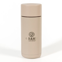 Frank Green 16 Oz Ceramic Reusable Cup Grand Canyon Moon Dust Front Frank Green 16 Oz Ceramic Reusable Cup Grand Canyon Moon Dust Front