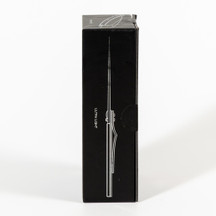 Deejo 37G Orange Aluminum Grand Canyon Landscape Package Left Side Deejo 37G Orange Aluminum Grand Canyon Landscape Package Left Side