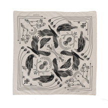 Grand Canyon Mather Point Bandana