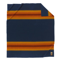 Pendleton Grand Canyon National Park Throw With Carrier (3)