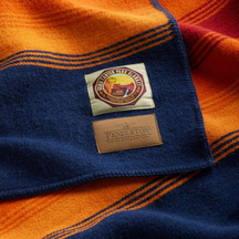 Pendleton Grand Canyon National Park Throw With Carrier (4)