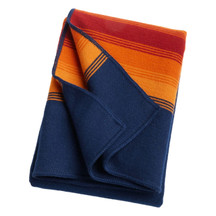 Pendleton Grand Canyon National Park Throw With Carrier (5)