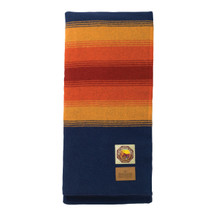 Pendleton Grand Canyon National Park Throw Full (2)