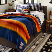 Pendleton Grand Canyon National Park Throw Full (3)