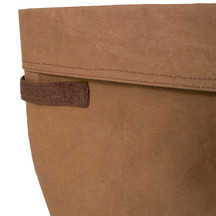 Pendleton Toy Bucket Brown (3)