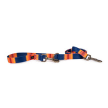 Pendleton Grand Canyon Adventure Pet Leash 1/2 Inch (1)